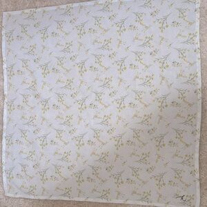 Kristen Made Bandana